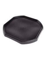 Junior Tuff Tray Only