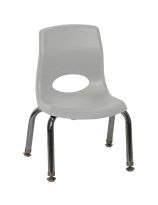 MyPosture&trade; Plus Chair 8"