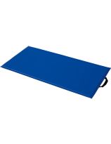 Rest Mat - Royal Blue - 1"