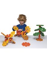 My First Octoplay Starter Set