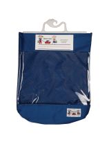 Read-n-Go&reg; Book Bag - Pack of 10 - Blue