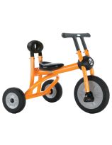 Tricycle Italtrike® Pilot 200-07