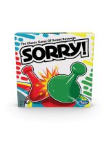 Sorry!&reg; Board Game