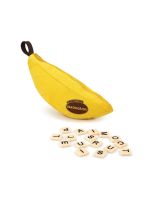 Bananagrams&reg; Game - French