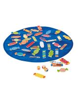 Candy Game