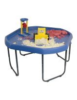 Active World Tuff Tray Stand includes TUFF Tray – ONP-International