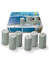 Let's Roll - Ocean Life