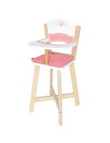 Highchair