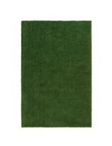 Kid Essentials&reg; Joy Carpets - GreenSpace&trade; Artificial Grass Area Rug - Green - 9' x 12' Rectangle