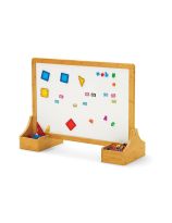 Early Years Creator Center