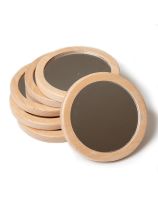 Little Looking Mirrors - Set of 6
