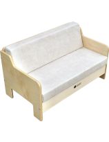 Preschool Couch