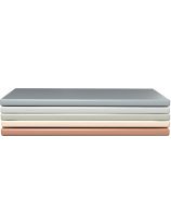 Nap Time Rest Mats - Set of 5 - Elements