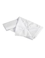 Rest Mat Fitted Sheet For 1" & 2" Mats - Pack of 5