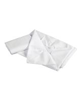 Rest Mat Fitted Sheet For 1" & 2" Mats - Pack of 12