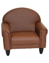 As We Grow&reg; Chair - Walnut
