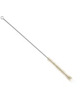 Brosse pour éprouvettes - petite