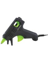 Surebonder&reg; Low-Temp Mini Glue Gun