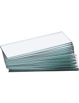 Plain Glass Microscope Slides