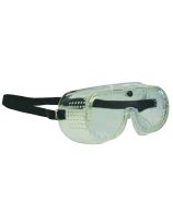 Lunette protectrice - Junior