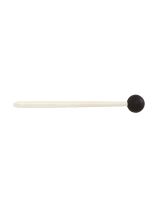 Tuning Fork Hammer