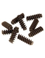 Worm Gears - Pack of 10