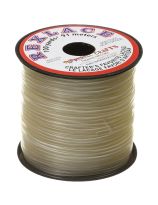 Bobine de fil Rexlace® de 91 m (100 vg) - Transparent