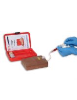 Port in a Box - Dark