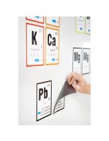 Stick to Science - Magnetic Periodic Table Investigation