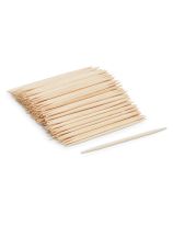 Toothpicks, Round - Box of 800