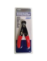 Wire Cutter/Stripper
