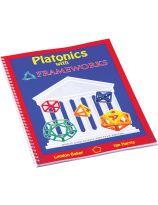 Platonic with Frameworks 
