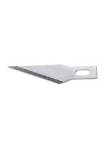 Nasco Economy Knife Blades - No. 11 - Pack of 100