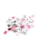 Overhead Playing Cards