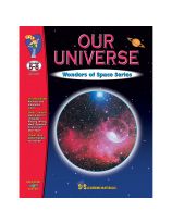 Our Universe