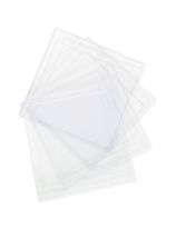 Alge-Tiles&trade; Student Organizers - Set of 10