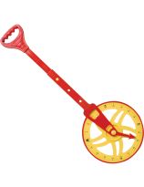 Deluxe Trundle Wheel