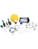 Spectrum's Outdoor Exploration Kit