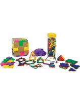 Spectrum STEM Class Kit