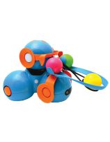 Launcher for Dash Robot