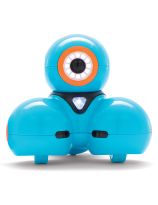 Dash Robot