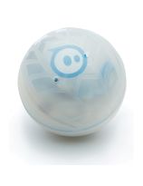 Sphero&reg; Turbo Cover - Clear