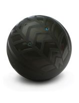 Sphero&reg; Turbo Cover - Carbon