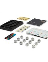 Ozobot&reg; Evo Classroom Kit - Pack of 12