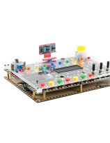 OSEPP&trade; STEM Kit 1