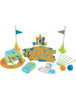 Learning Resources® Botley® The Coding Robot Activity Set