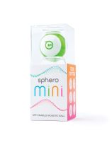 Sphero Mini&trade; - Vert