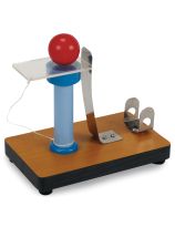 Démonstrateur de force proportionnelle