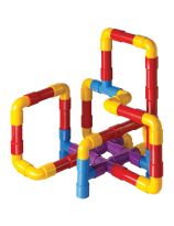 Tubation - 40 Pieces