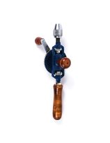 Hand Drill